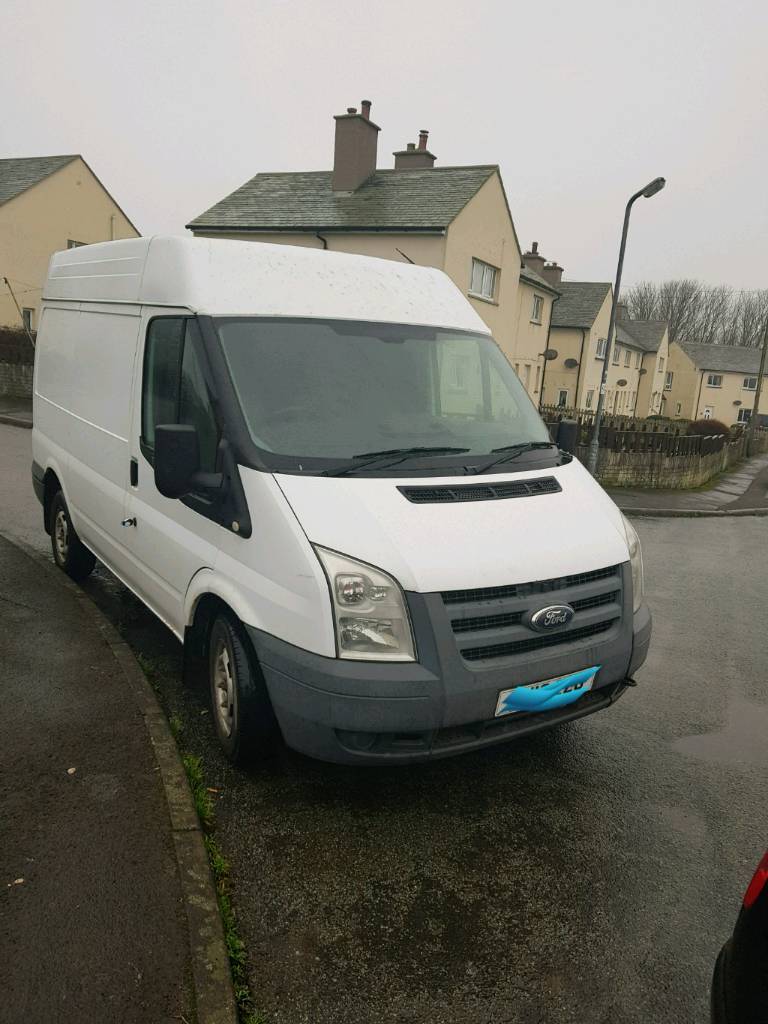 vans pink camo tires